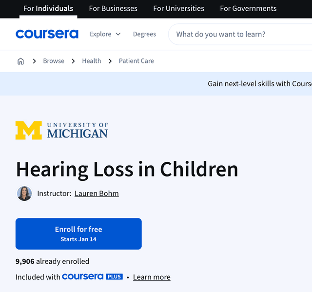 Fall 2022 - Stepping Into Caregiving